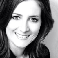 Amber Middleton E-Live